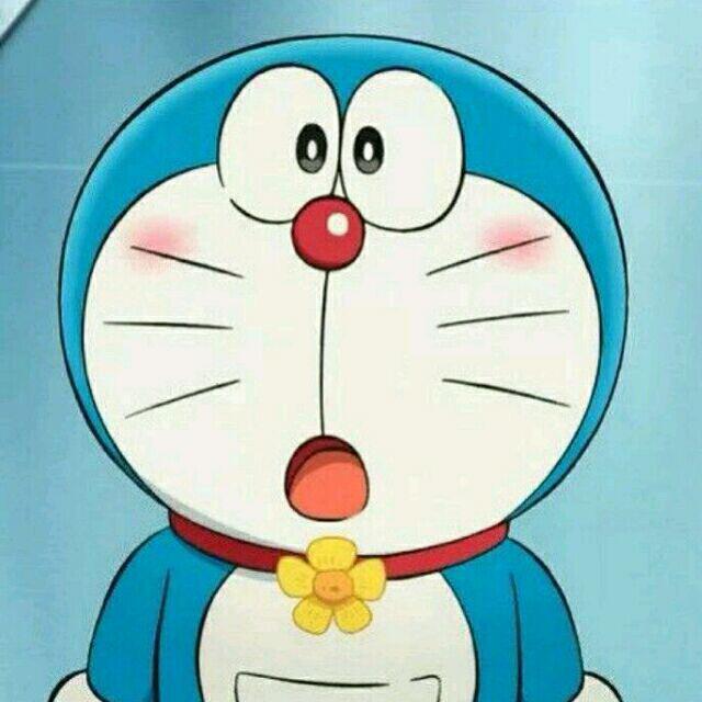 一元100个赞秒到抖音_快手买站一块钱1000赞是真的吗_微博业务粉丝24小时链接 - 一秒100个赞ks